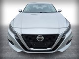 Used 2022 Nissan Altima 2.5 S image 2