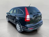 Used 2011 Honda CR-V SE image 3