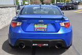 Used 2014 Subaru BRZ Limited image 6
