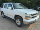 Used 2005 Chevrolet Tahoe LT w/ LT Preferred Equipment Group image 4