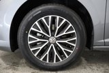 Used 2021 Volkswagen Jetta SE w/ SE Cold Weather Package image 5