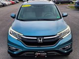 Used 2015 Honda CR-V EX image 3