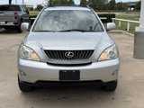 Used 2009 Lexus RX 350 2WD image 4