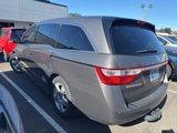 Used 2012 Honda Odyssey Touring image 5
