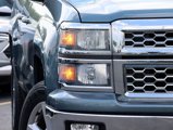 Used 2014 Chevrolet Silverado 1500 LT w/ LT Convenience Package image 4