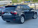 Used 2010 BMW X3 xDrive30i image 2