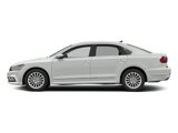 Used 2018 Volkswagen Passat 2.0T SE image 3