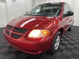Used 2007 Dodge Grand Caravan SE image 4