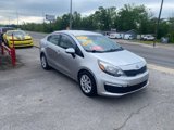 Used 2016 Kia Rio LX image 3