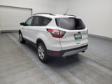 Used 2018 Ford Escape SE image 5