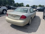Used 2007 Ford Taurus SE image 3