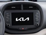New 2025 Kia Soul LX image 5