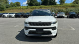 New 2025 Jeep Compass Limited w/ High Altitude Package image 3