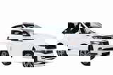 Used 2021 Volkswagen Jetta R-Line image 5