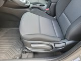 New 2025 Kia Soul LX image 5