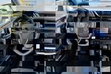 Used 2018 Toyota Corolla iM image 5