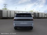 New 2025 Lincoln Navigator Reserve w/ Jet Appearance Package image 5