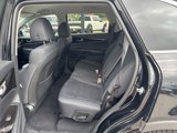 Used 2019 Kia Sorento S image 3