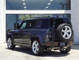 Used 2023 Land Rover Defender 110 X image 5
