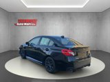 Used 2019 Subaru WRX Premium image 5