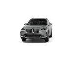New 2025 BMW X1 xDrive28i w/ Technology Package image 3