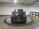 Used 2018 Toyota RAV4 XLE image 2