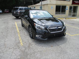 Used 2018 Subaru Legacy 2.5i Premium w/ Eyesight & BSD & Rcta & HBA image 4