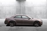 Used 2023 Chrysler 300 S image 5