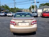 Used 2010 Toyota Camry LE image 4