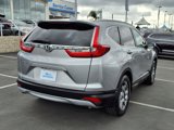 Used 2017 Honda CR-V EX-L image 3