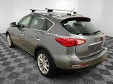 Used 2011 INFINITI EX35 Journey image 2