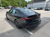 New 2025 Volkswagen Jetta SE image 5