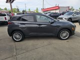 Used 2020 Hyundai Kona SEL image 4