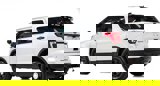 Used 2016 Ford Explorer 4WD Police Interceptor image 4