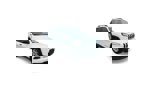 Used 2017 Jeep Cherokee Sport image 2