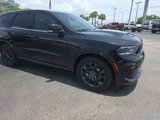 Used 2021 Dodge Durango R/T w/ Technology Group image 2