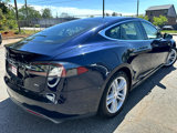 Used 2014 Tesla Model S image 2