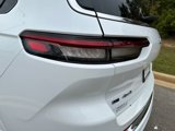 Used 2022 Jeep Grand Cherokee L Overland image 5