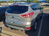 Used 2013 Ford Escape SE image 4