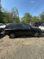 Used 2007 Toyota Highlander 4WD V6 w/ 3rd Row image 2