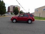 Used 2011 Ford Escape XLT w/ 203A Rapid Spec Order Code image 4