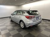 Certified 2022 Subaru Impreza 2.0i image 3