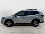 Used 2019 Subaru Forester Limited image 2