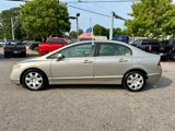 Used 2006 Honda Civic LX image 2