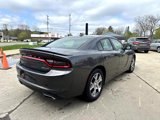 Used 2015 Dodge Charger SXT w/ Rallye Group image 5