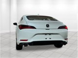 New 2025 Acura Integra image 4