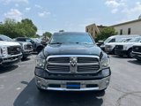 Used 2014 RAM 1500 Big Horn image 2