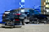 New 2025 Acura Integra A-Spec image 4