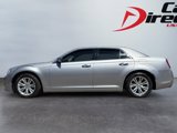Used 2016 Chrysler 300 C image 5