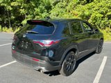 Used 2023 Honda HR-V Sport image 5
